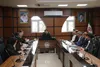 شهرداری قدس آماده خدمت‌رسانی گسترده به زائران اربعین حسینی