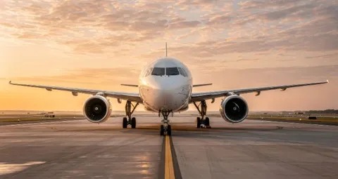 سامانه ثبت و ارزیابی خسارات جنگ رمضان ویژه حمل‌ونقل هوایی راه‌اندازی شد