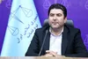 تشکل‌های مردمی باید شریک مؤثر در حل مسائل اجتماعی باشند