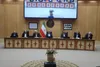 استاندار گیلان: ماندگاری بار تجاری در شمال، فرصت تاریخی احیای کریدور شمال–جنوب است