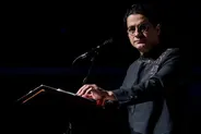 همایون شجریان پس از ۴ سال روی صحنه می‌رود؛ آغاز بلیت‌فروشی کنسرت از فردا