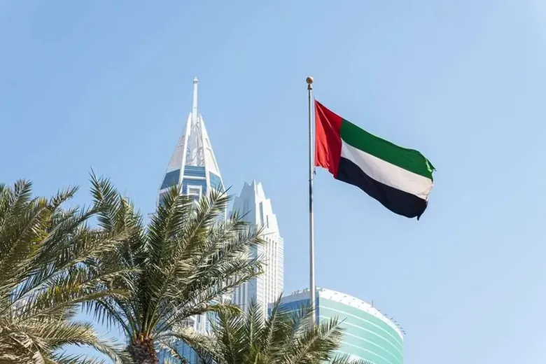 تحرکات امارات میان تهران و تل‌آویو/ آیا میانجی‌گرها نگران هستند؟