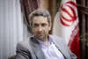 معاون ارتباطات دفتر رئیس‌جمهور: خبرنگاران روایتگر حقیقت و صدای مردم هستند