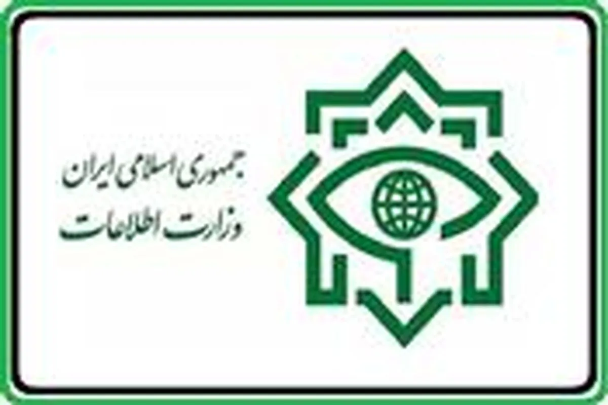 دستگیری عوامل موثر اغتشاشات اخیر در خوزستان