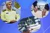 کشف و شناسایی اختلاس در یکی از ادارات دولتی ایلام