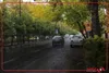 هواشناسی: تداوم فعالیت سامانه بارشی در استان‌های شمال غرب، غرب، شمال و بخش‌هایی از شمال شرق کشور