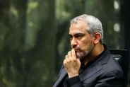 پرداخت خسارت جنگ در بخش مسکن و خودرو