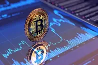 آخرین وضعیت بازار رمزارزها در جهان/ کوین‌بیس معاملات ۶ جفت‌ارز دیجیتال را متوقف کرد