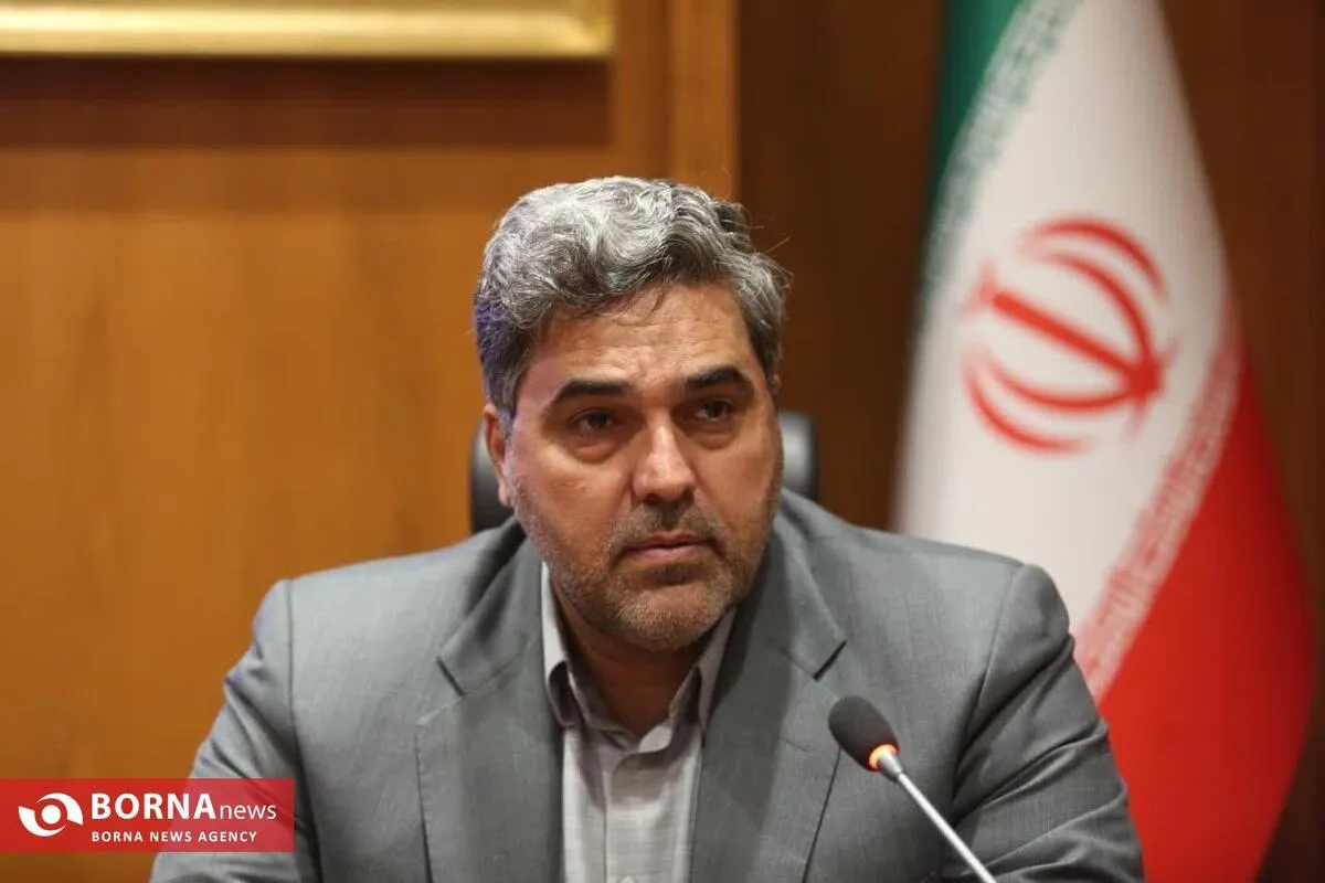 از بررسی پروژه‌های عمرانی شاخص تا پیگیری مشکلات حوزه گردشگری و اقامت