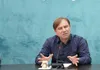 بازسازی سریع تأسیسات گازی بوشهر پس از حمله دشمن آمریکایی