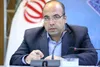 محدودیت‌های کرونا در استان سمنان تمدید نمی شود