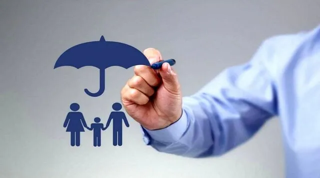 پوشش بیمه ای، درمان تکمیلی و تامین مالی عشایر ارتقا می یابد