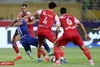 هشدار به فوتبال ایران/ نوسان عجیب گلزنی در لیگ برتر
