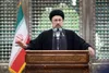سیدحسن خمینی: حالا که به جمع‌بندی رسیدیم، همه پشت سرباز میدان دیپلماسی بایستیم