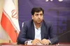 برنامه‌های ورزش همگانی قزوین با حمایت بودجه‌ای شهرداری دنبال می‌شود