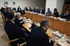 عارف: کلمه «منع» دیگر در ادبیات توسعه فناوری ایران جایی ندارد