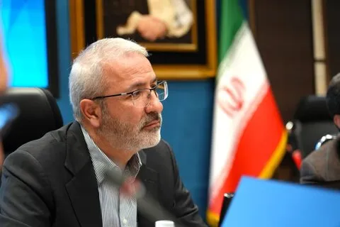اجرای «شهرداری الکترونیک» در سال ۱۴۰۵/ حرکت به سوی تسریع خدمات و کاهش بروکراسی اداری