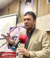 حمایت از ۸۵۶ زندانی و خانواده آنان در شهریار