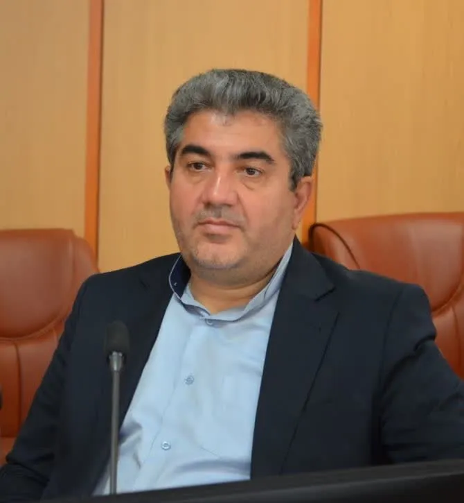وصول ۴/۴ همتی درآمد عمومی استان سمنان در ۴ ماه