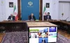 رئیس‌جمهور: از ظرفیت‌های کرمان در تولید انژی‌های پاک استفاده شود