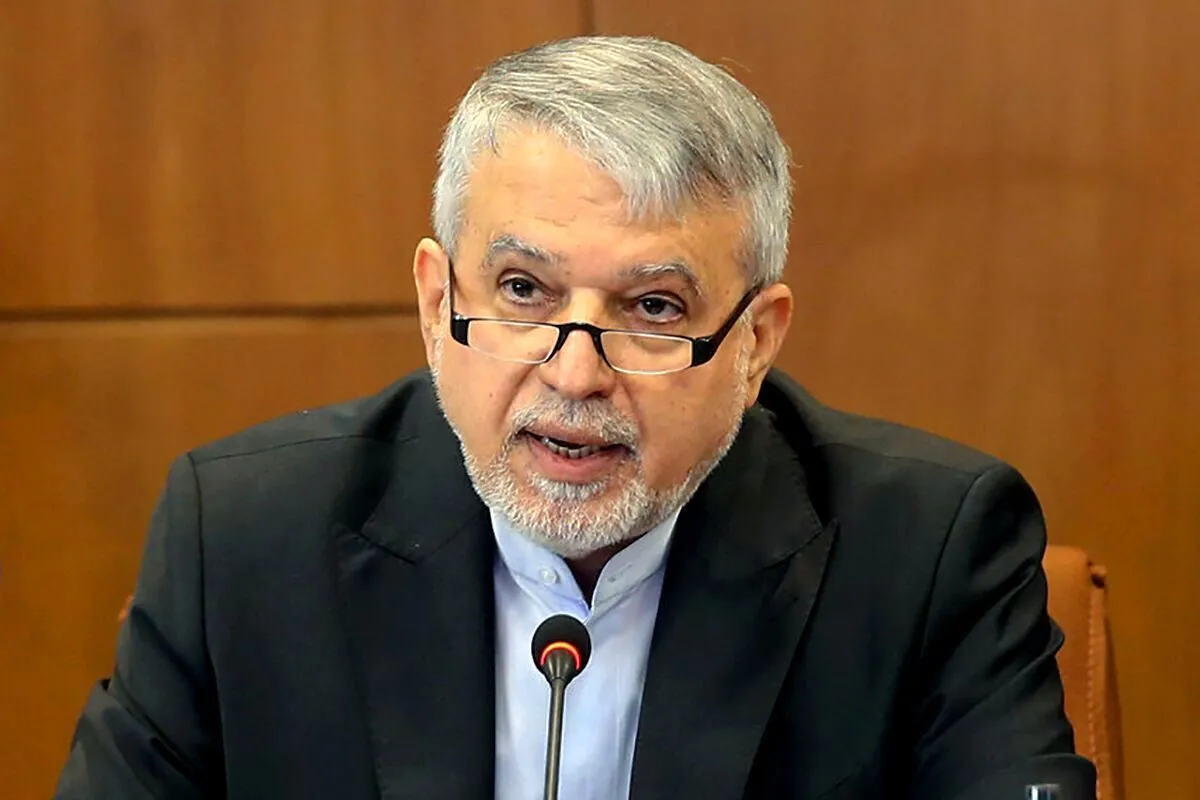 صنایع خلاق باید از مرحله کاشت به مرحله برداشت برسد