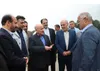 اولتیماتوم استاندار مازندران به دست‌اندرکاران راه دسترسی بندر نوشهر