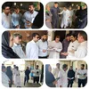 پایش میدانی بازار مرغ زنده در ایرانشهر؛ نظارت بر مراکز عرضه برای صیانت از حقوق مصرف‌کنندگان