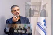 استاندار مرکزی روز اورژانس و فوریت‌های پزشکی را تبریک گفت