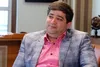 با توزیع نوشت افزار و پوشاک ایرانی به استقبال ماه مهر می‌رویم