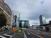 تبلیغات شهری؛ غایب بزرگ بازی‌های آسیایی ناگویا ۲۰۲۶