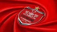باشگاه پرسپولیس در دو پرونده مالی قدیمی به رأی رسید+عکس