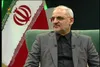فعالیت ۱۳میلیون و پانصد هزار دانش آموز، معلم و مدیر در شبکه شاد