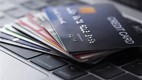۶۲۰ میلیارد ریال معوقات بانکی درجیرفت به بیت المال واریز شد