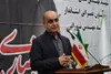 شهیدان انصاری و نورانی؛ الگوی مدیران بصیر و خدمتگزار برای امروز کشور