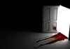 نقشه قتل مرد طلا فروش با راهنمایی زن رمال