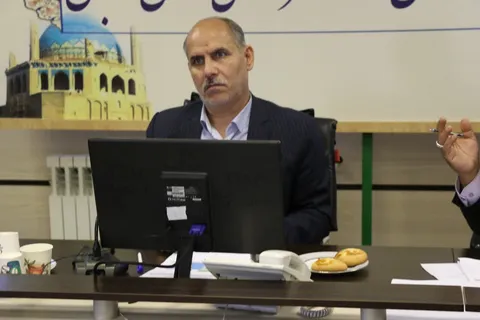 اجرای قانون ساماندهی بازار اجاره در زنجان با جدیت دنبال شود