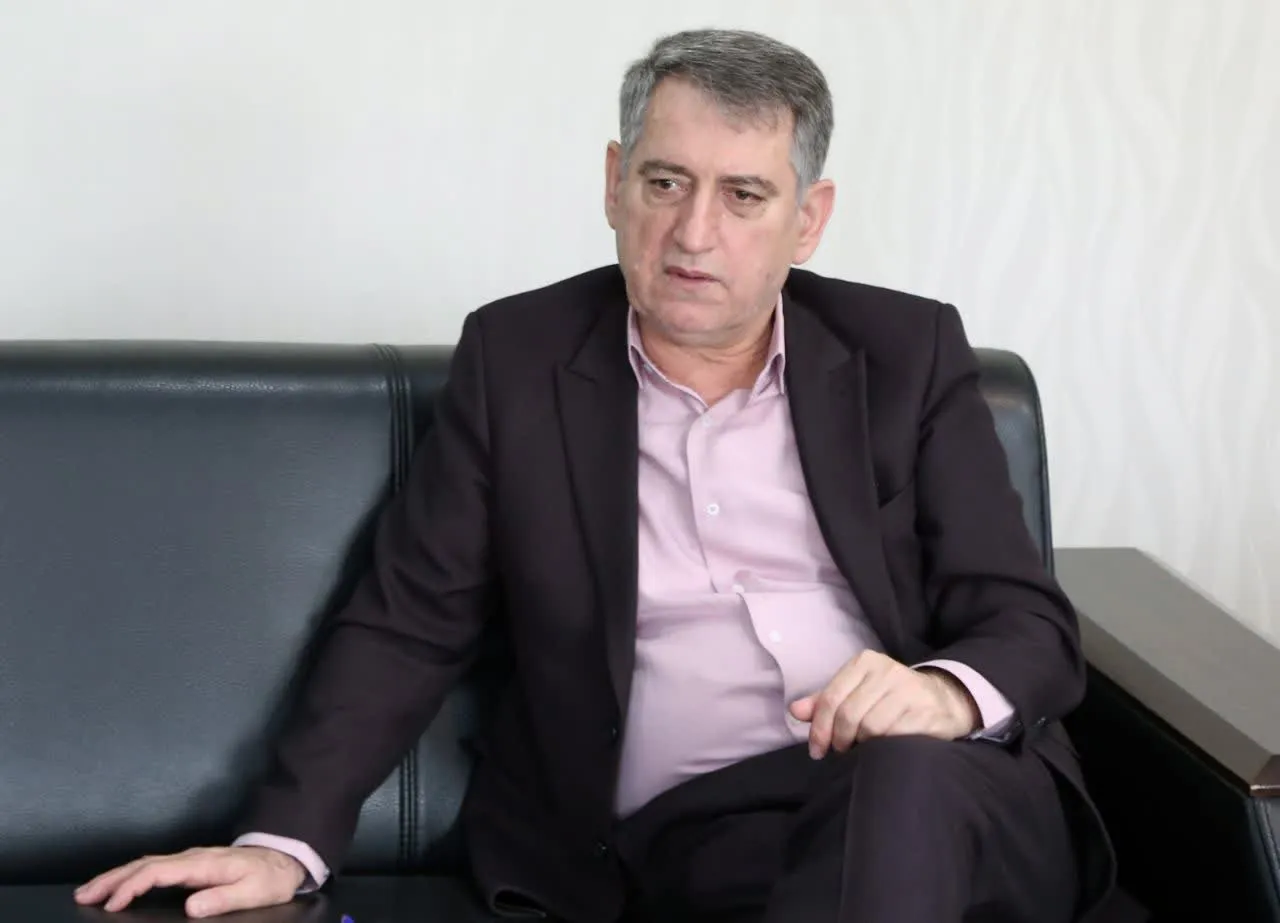 جزئیات سرشماری عمومی نفوس و مسکن ۱۴۰۵ در استان گلستان