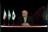 ضامنی: ۵۰درصد از رانندگان تاکسی از بیمه برخوردار نیستند/بابایی کارنامی:پیگیری می کنیم