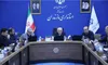 معاون وزیر نیرو: با حمایت استاندار مازندران،نخستین نیروگاه خورشیدی آب‌بندان‌ها مهرماه افتتاح می‌شود