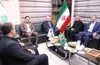 استاندار مازندران: پیشرفت استان در گرو استفاده از مدیران پاکدست و سالم است