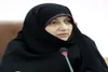 خانه را باید به باشگاه تبدیل کنیم