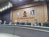 فرماندار: تکمیل شاهراه ایواوغلی زمینه‌ساز تحولات مهم اقتصادی در خوی است