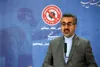 تاکنون جهش اساسی کروناویروس در ایران گزارش نشده است/ غیر از ویروس جهش یافته انگلیسی ویروس دیگری را در ایران شاهد نبوده‌ایم