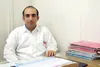 داروهای گیاهی در موضوع کرونا مکمل هستند و نقش درمانی ندارند/ کودکان، ناقلان بدون علامت ویروس کرونا به حساب می‌آیند