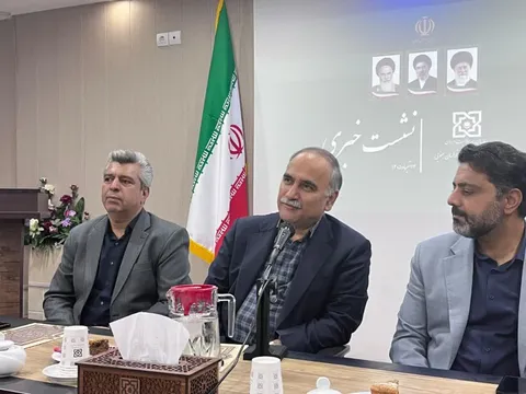 ۶۵ درصد جمعیت خراسان جنوبی زیر پوشش بیمه سلامت