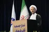 نظام سلطه محکوم به شکست است/ رعایت عفاف و حجاب در جامعه جدی گرفته شود