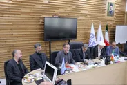 قدردانی از حماسه مردم اصفهان در بدرقه «امام شهید» / شکوه حضوری که محاسبات دشمن را برهم زد