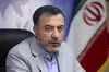 تأکید معاون ارتباطات مجمع تقریب بر ضرورت بازخوانی رسالت وحدت‌بخش در سالروز تأسیس مجمع جهانی تقریب مذاهب اسلامی