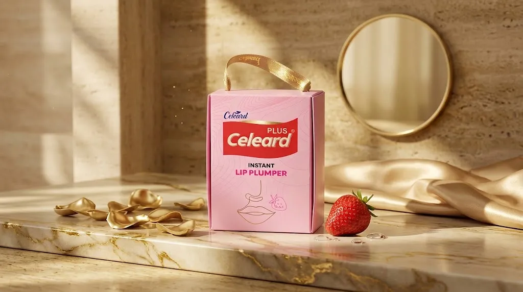 آیا قبل از رژ لب باید بالم لب بزنیم