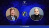 گفت‌وگوی تلفنی وزیران خارجه ایران و آلمان